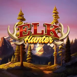 Elk Hunter