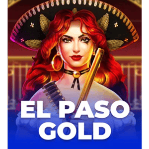 El Paso Gold