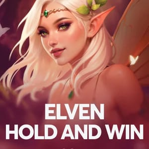 Elven Hold and Win