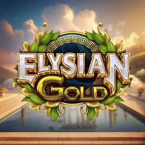 Elysian Gold