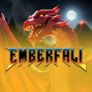 Emberfall