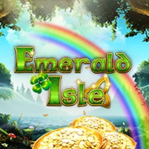 Emerald Isle