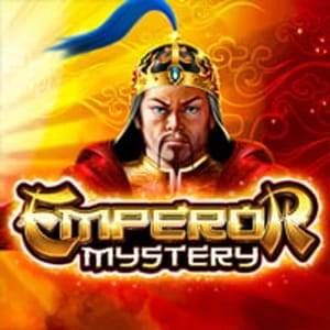 Emperor Mystery