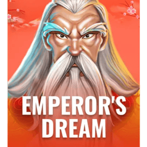Emperor's Dream Clover Chance