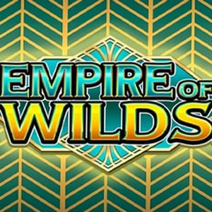 Empire of the Wilds
