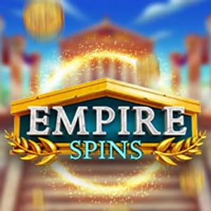 Empire Spins