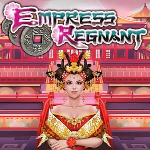 Empress Regnant