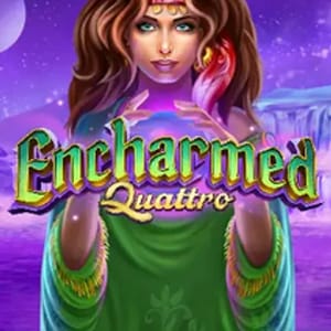 Encharmed Quattro