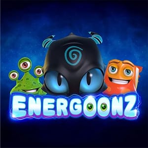 Energoonz