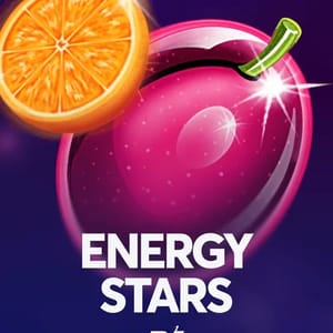 Energy Stars™