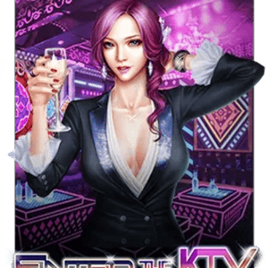 Enter The KTV