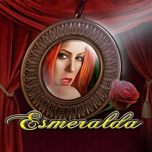 Esmeralda
