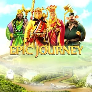 Epic Journey
