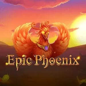 Epic Phoenix