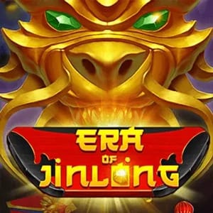 Era of Jinlong