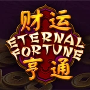 Eternal Fortune