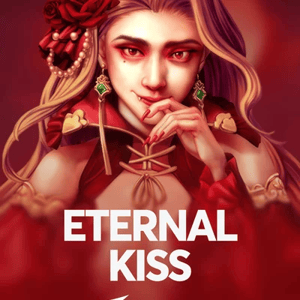 Eternal Kiss