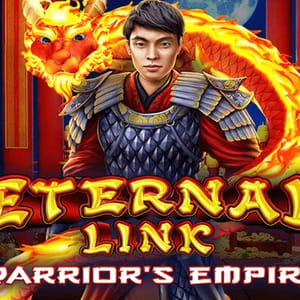 Eternal Link Warrior's Empire