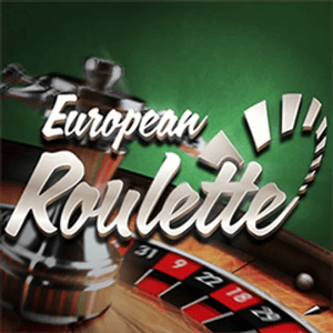 European Roulette Non La Partage