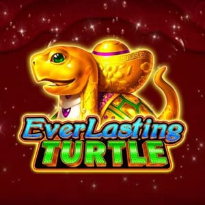 Everlasting Turtle