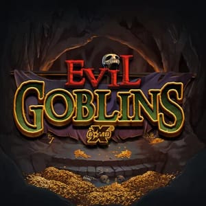 EVIL GOBLINS