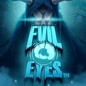 Evil Eyes