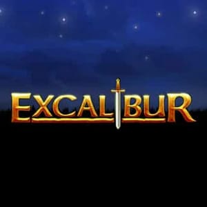 Excalibur™