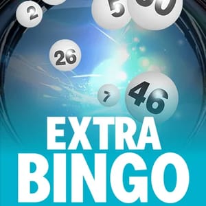 Extra Bingo