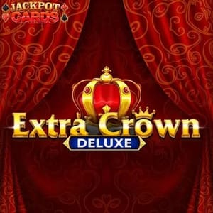 Extra Crown Deluxe