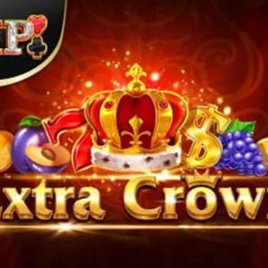 Extra Crown VIP