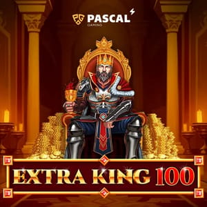Extra King 100