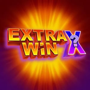 Extra Win X