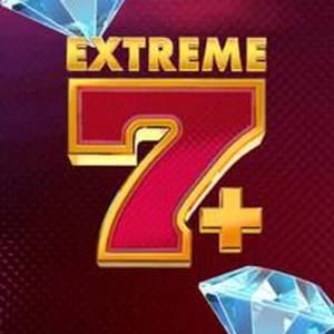 Extreme7+