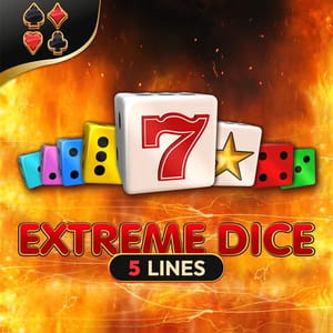 Extreme Dice