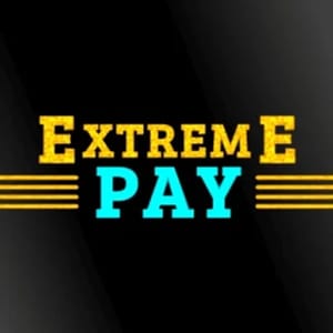 Extreme Pay