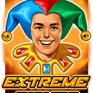 ExtremeRiches