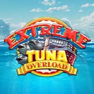 Extreme Tuna Overload