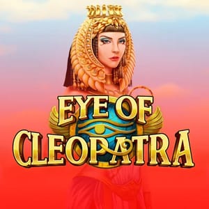 Eye of Cleopatra™