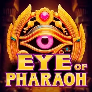 Eye of Pharaoh