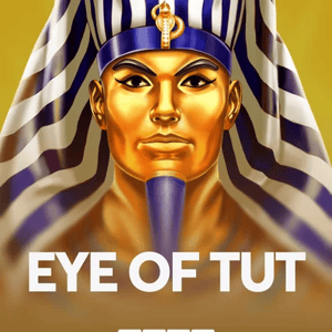 Eye of Tut