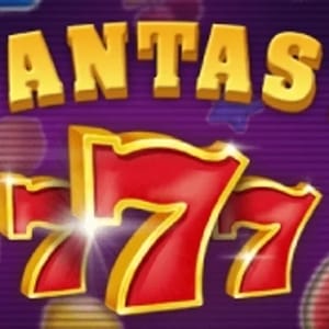 Fantasy 777