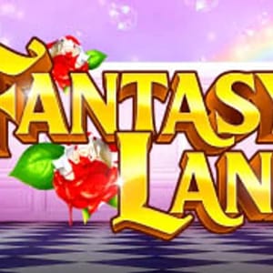Fantasy Land