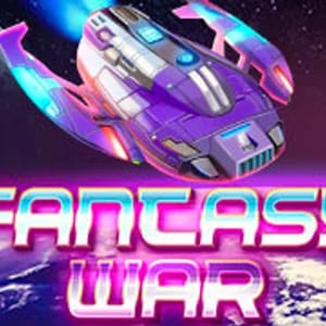 Fantasy War