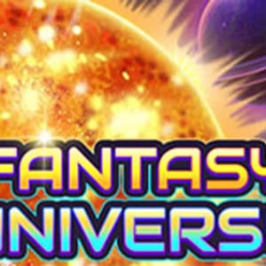 Fantasy Universe