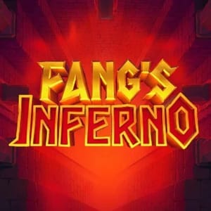 Fang's Inferno