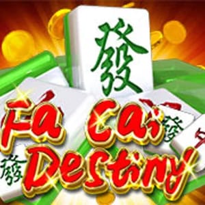 Fa Cai Destiny