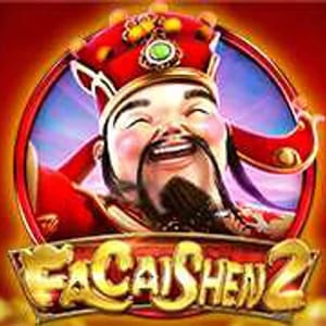 Fa Cai Shen 2
