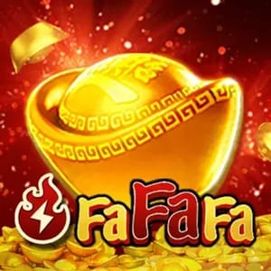 Fa Fa Fa