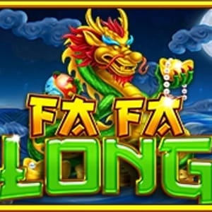 Fa Fa Long