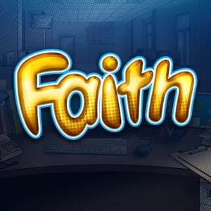 Faith